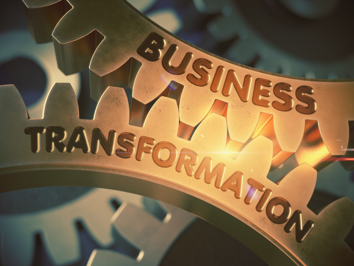 Business transformation Adobe Stock tashatuvango.jpeg