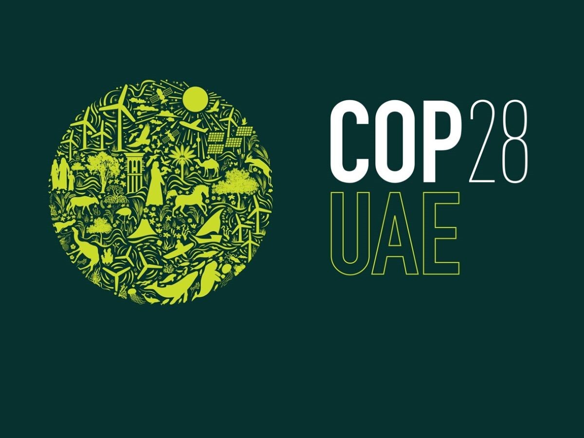 COP28