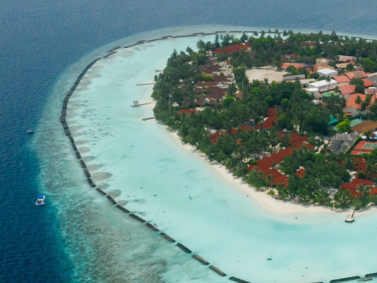 Maldives thumbnail.jpg